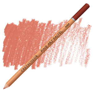 Cretacolor Fine Art Pastel Pencils