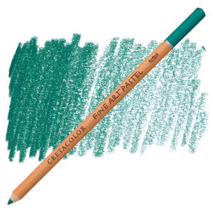 Cretacolor Fine Art Pastel Pencil Fir Green