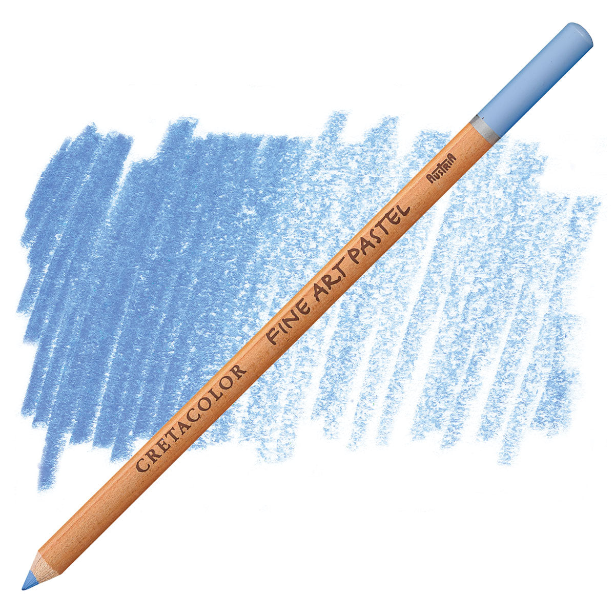 Cretacolor Fine Art Pastel Pencils
