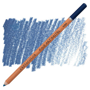 Cretacolor Fine Art Pastel Pencils