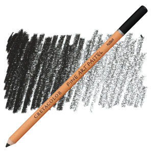 Cretacolor Fine Art Pastel Pencils