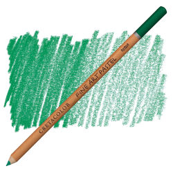 Cretacolor Fine Art Pastel Pencil Leaf  Green 178