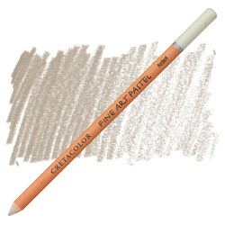 Cretacolor Fine Art Pastel Pencils