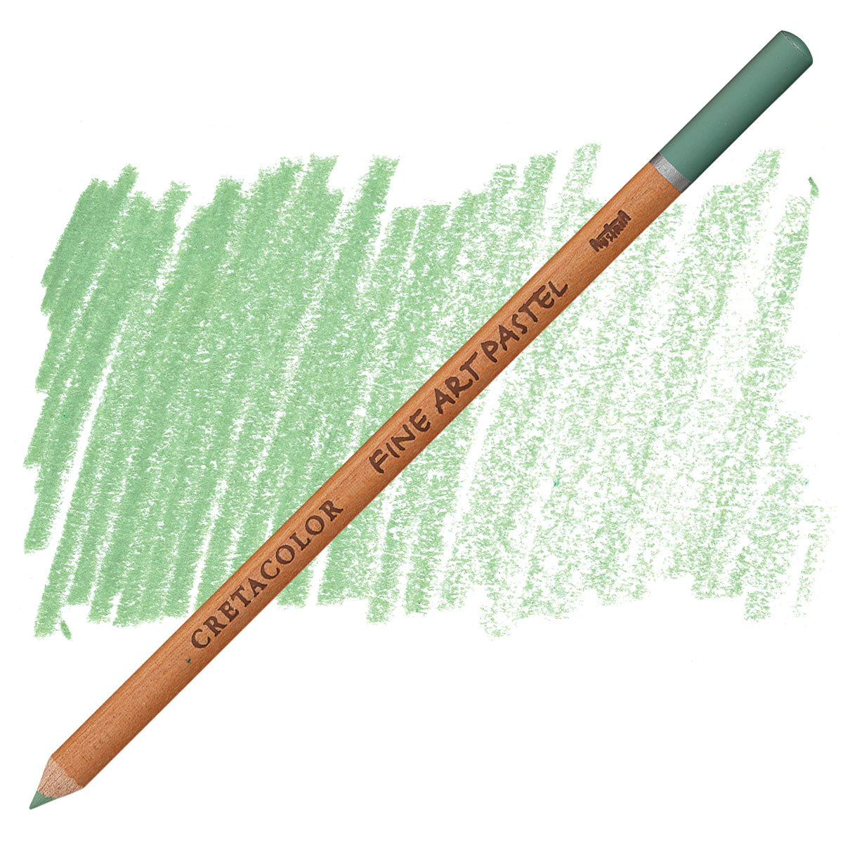 Cretacolor Fine Art Pastel Pencils