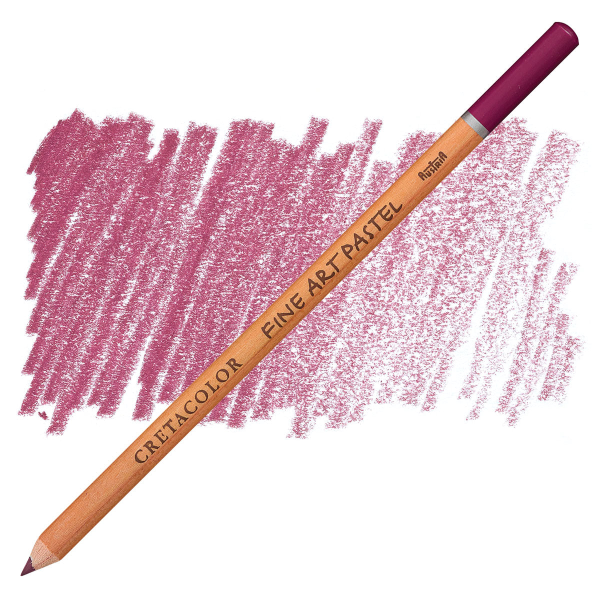 Cretacolor Fine Art Pastel Pencils