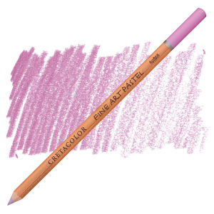 Cretacolor Fine Art Pastel Pencils
