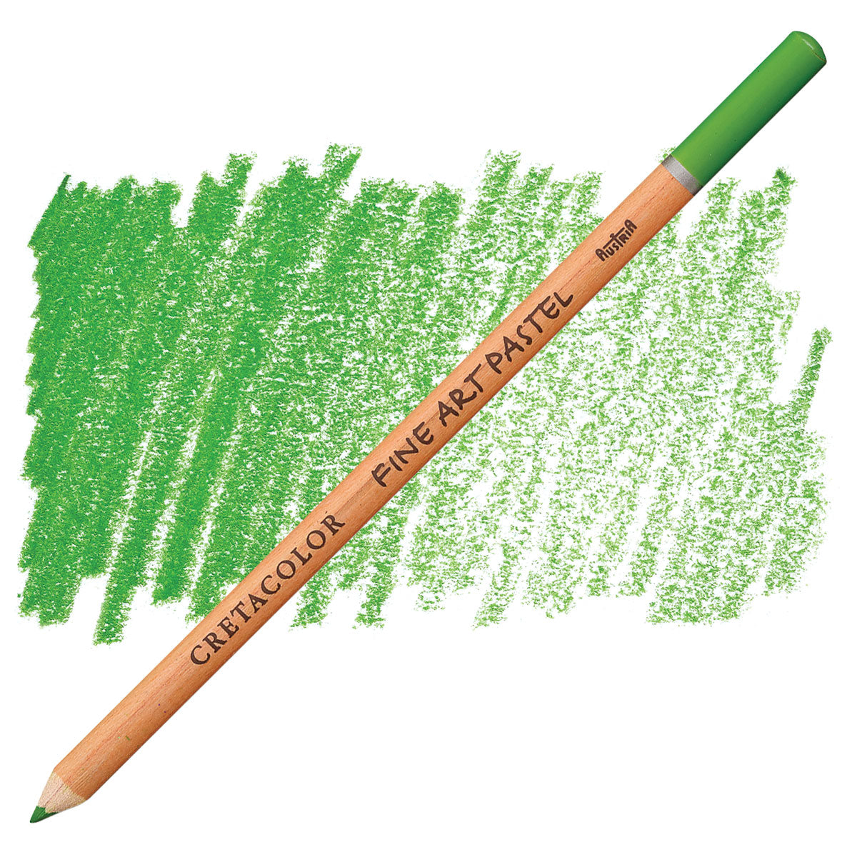 Cretacolor Fine Art Pastel Pencils