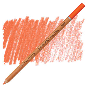 Cretacolor Fine Art Pastel Pencils