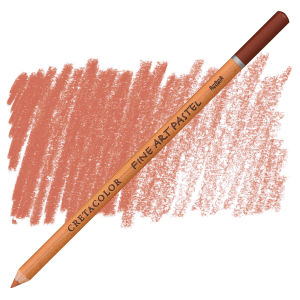 Cretacolor Fine Art Pastel Pencils