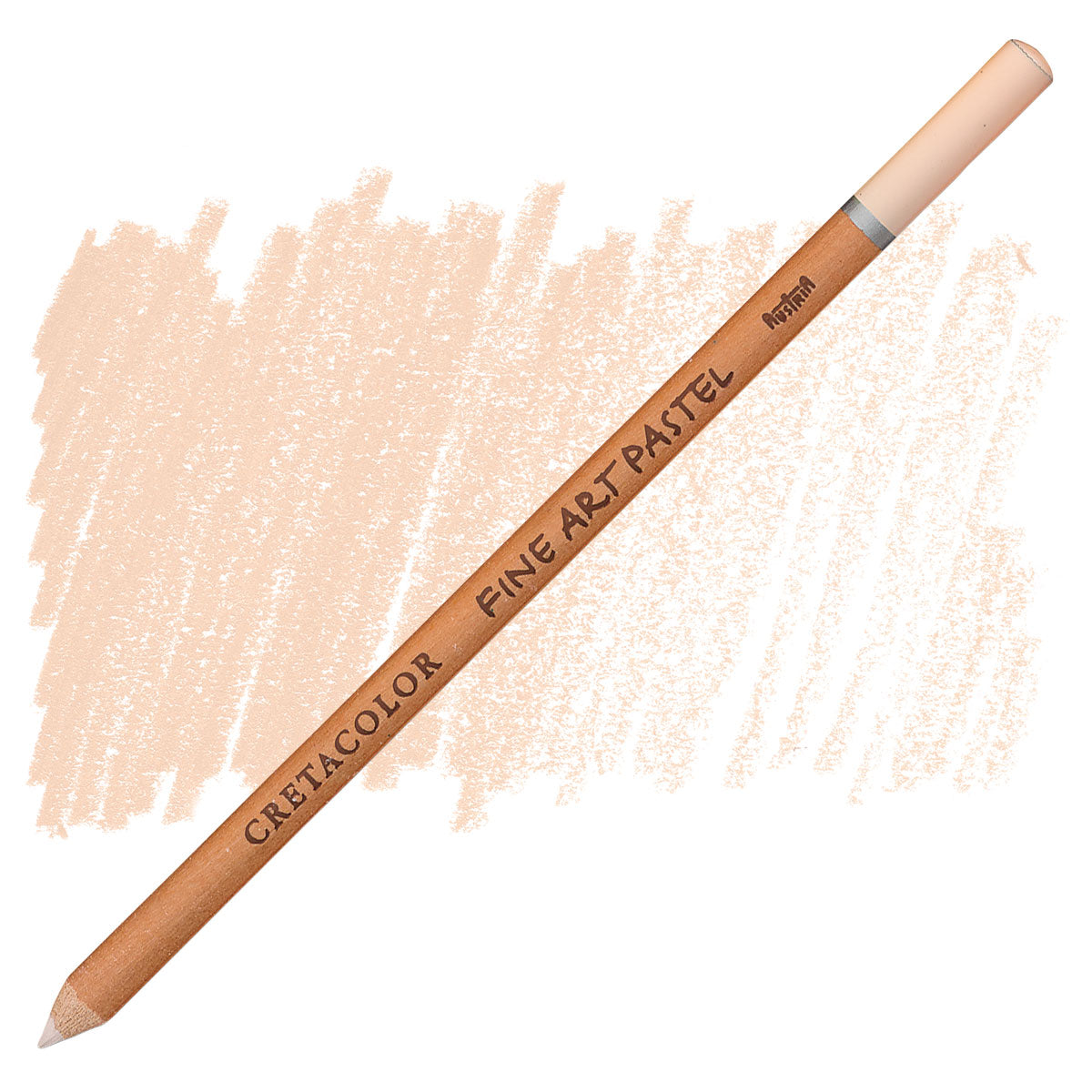 Cretacolor Fine Art Pastel Pencils