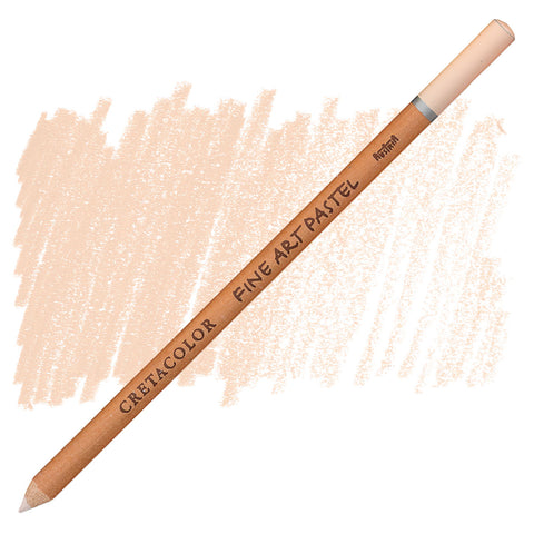Cretacolor Fine Art Pastel Pencil Tan Light 131