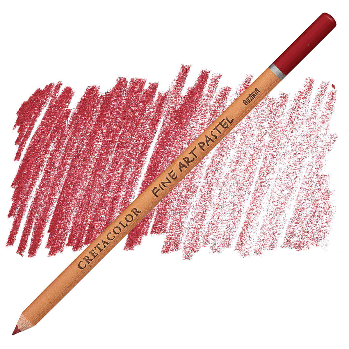 Cretacolor Fine Art Pastel Pencils