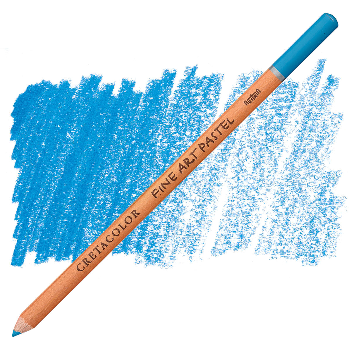 Cretacolor Fine Art Pastel Pencils