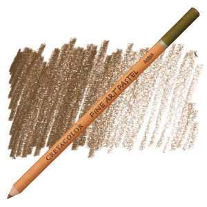 Cretacolor Fine Art Pastel Pencils