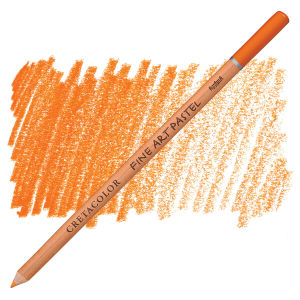 Cretacolor Fine Art Pastel Pencils