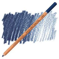 Cretacolor Fine Art Pastel Pencils