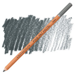 Cretacolor Fine Art Pastel Pencil Pearl Grey