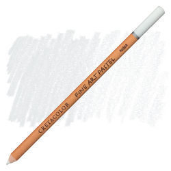 Cretacolor Fine Art Pastel Pencils