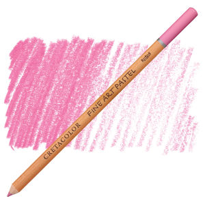 Cretacolor Fine Art Pastel Pencils
