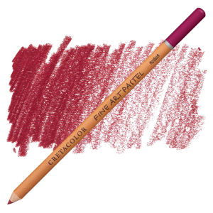 Cretacolor Fine Art Pastel Pencils
