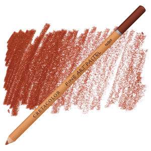 Cretacolor Fine Art Pastel Pencils