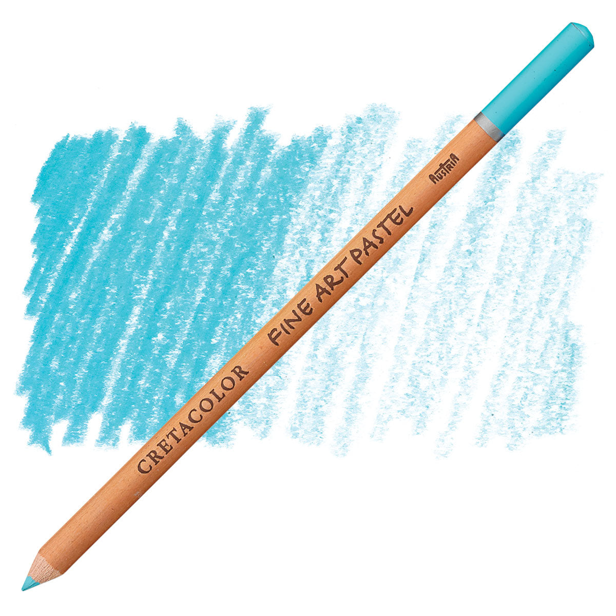Cretacolor Fine Art Pastel Pencils