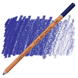 Cretacolor Fine Art Pastel Pencil Ultramarine 155