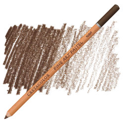 Cretacolor Fine Art Pastel Pencils