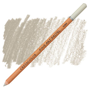 Cretacolor Fine Art Pastel Pencils