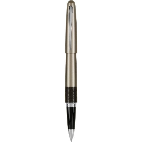Pilot Metropolitan Lizard Fountain Pens