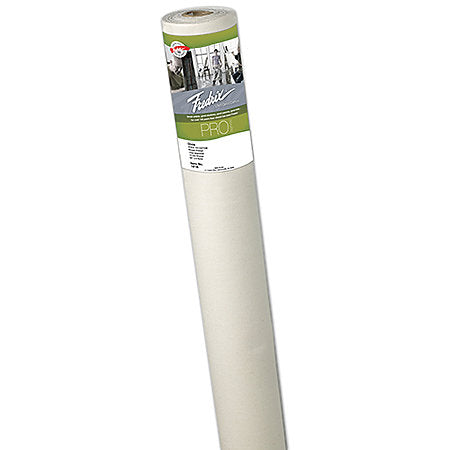 Canvas Roll Primed Cotton Pro Series Dixie 17.5oz 60in x 6yd