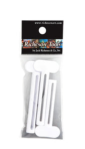 Paint Saver Keys Set of 3