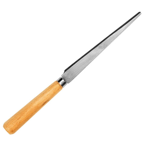 Jack Richeson Fettling Knife (Soft Blade)