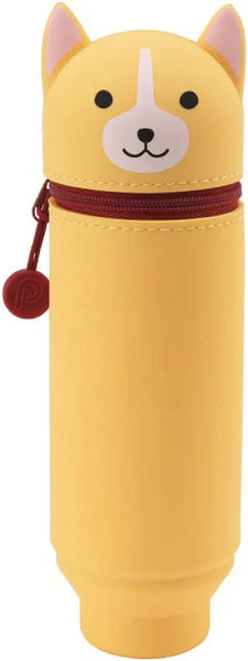 PuniLabo Stand Up Animals Pen Cases