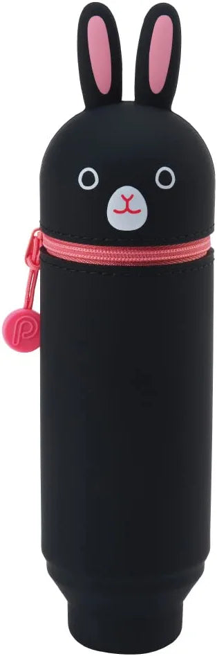 PuniLabo Stand Up Animals Pen Cases