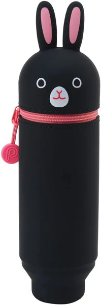 PuniLabo Stand Up Animals Pen Cases