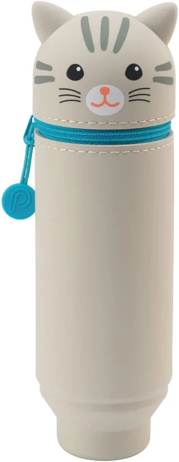 PuniLabo Stand Up Animals Pen Cases