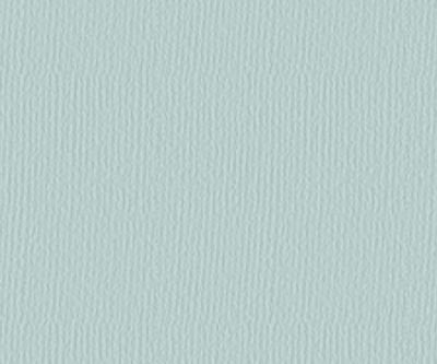 Strathmore 25in x 19in Charcoal Paper Sheets