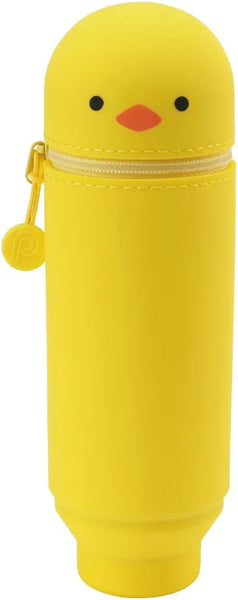 PuniLabo Stand Up Animals Pen Cases