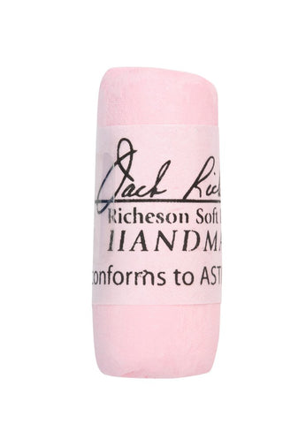 Jack Richeson Pastel Hand Rolled R4