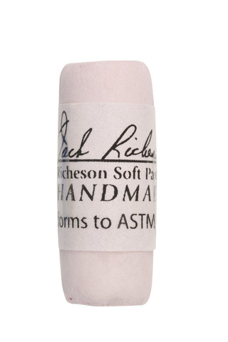 Jack Richeson Pastel Hand Rolled R7