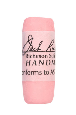 Jack Richeson Pastel Hand Rolled R9