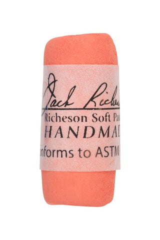 Jack Richeson Pastel Hand Rolled R32