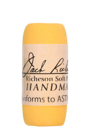 Jack Richeson Pastel Hand Rolled O5