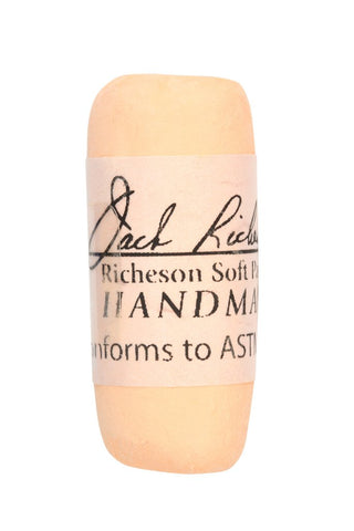 Jack Richeson Pastel Hand Rolled O15