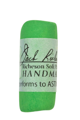 Jack Richeson Pastel Hand Rolled G12