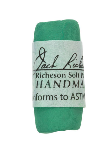 Jack Richeson Pastel Hand Rolled G40