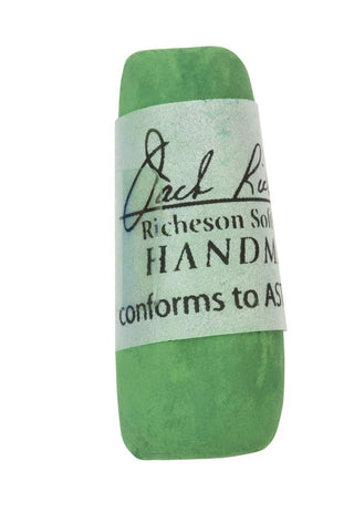 Jack Richeson Pastel Hand Rolled G42