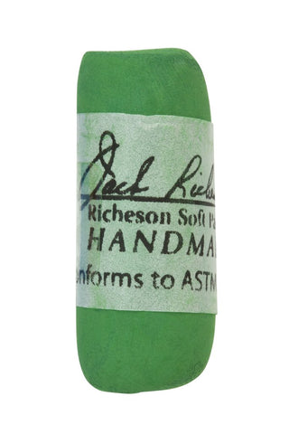 Jack Richeson Pastel Hand Rolled G43
