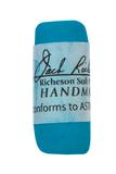 Jack Richeson Turquoise Blues Hand Rolled Soft Pastels